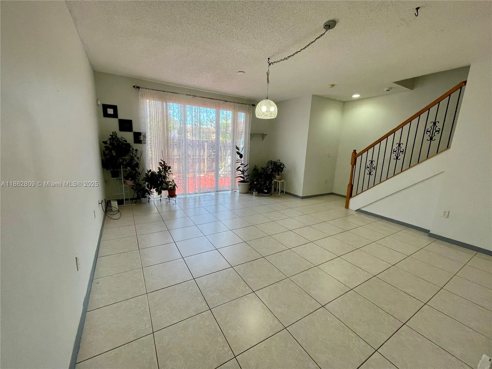 4203 NE 22nd Dr