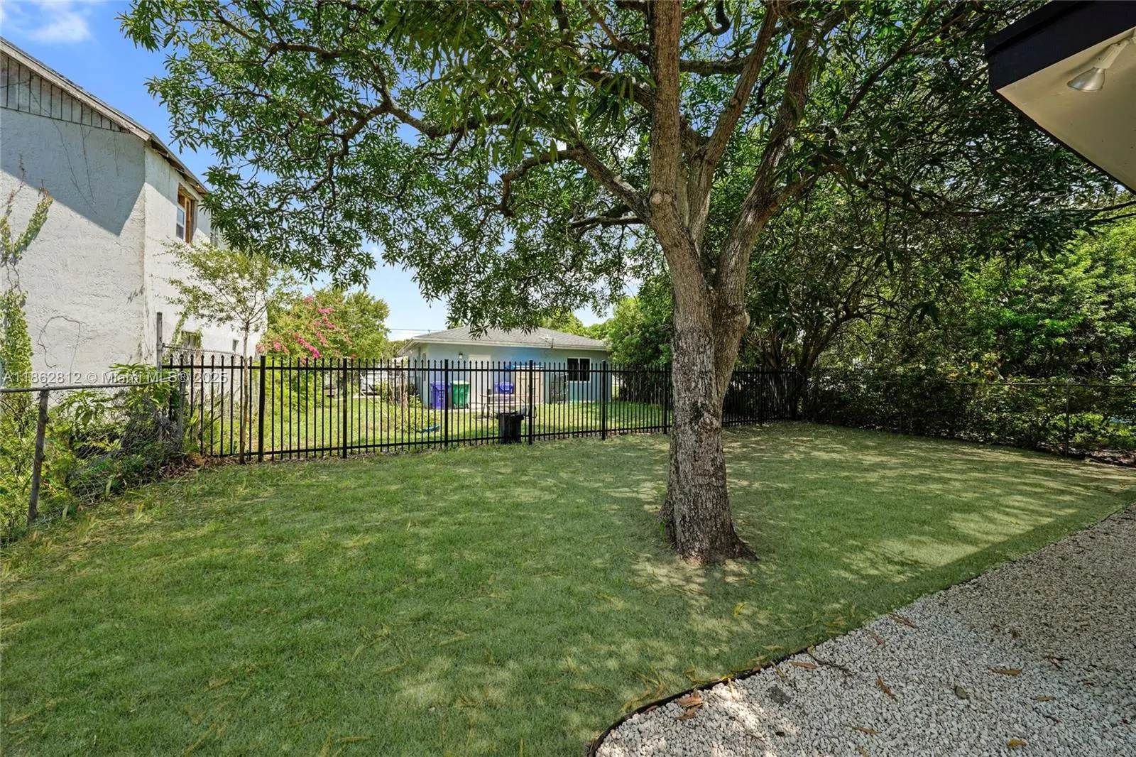 1321 NW 44th St