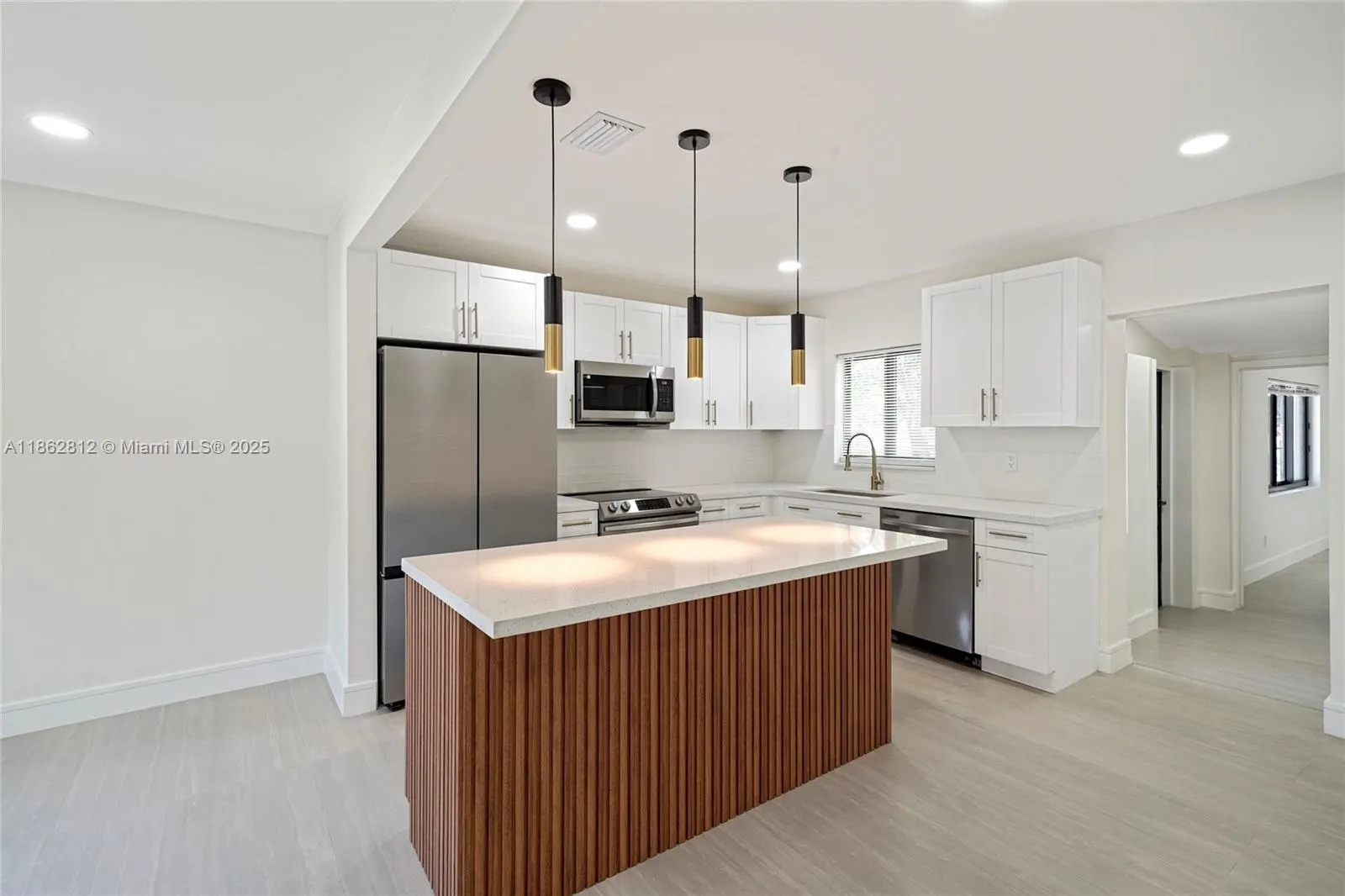 1321 NW 44th St