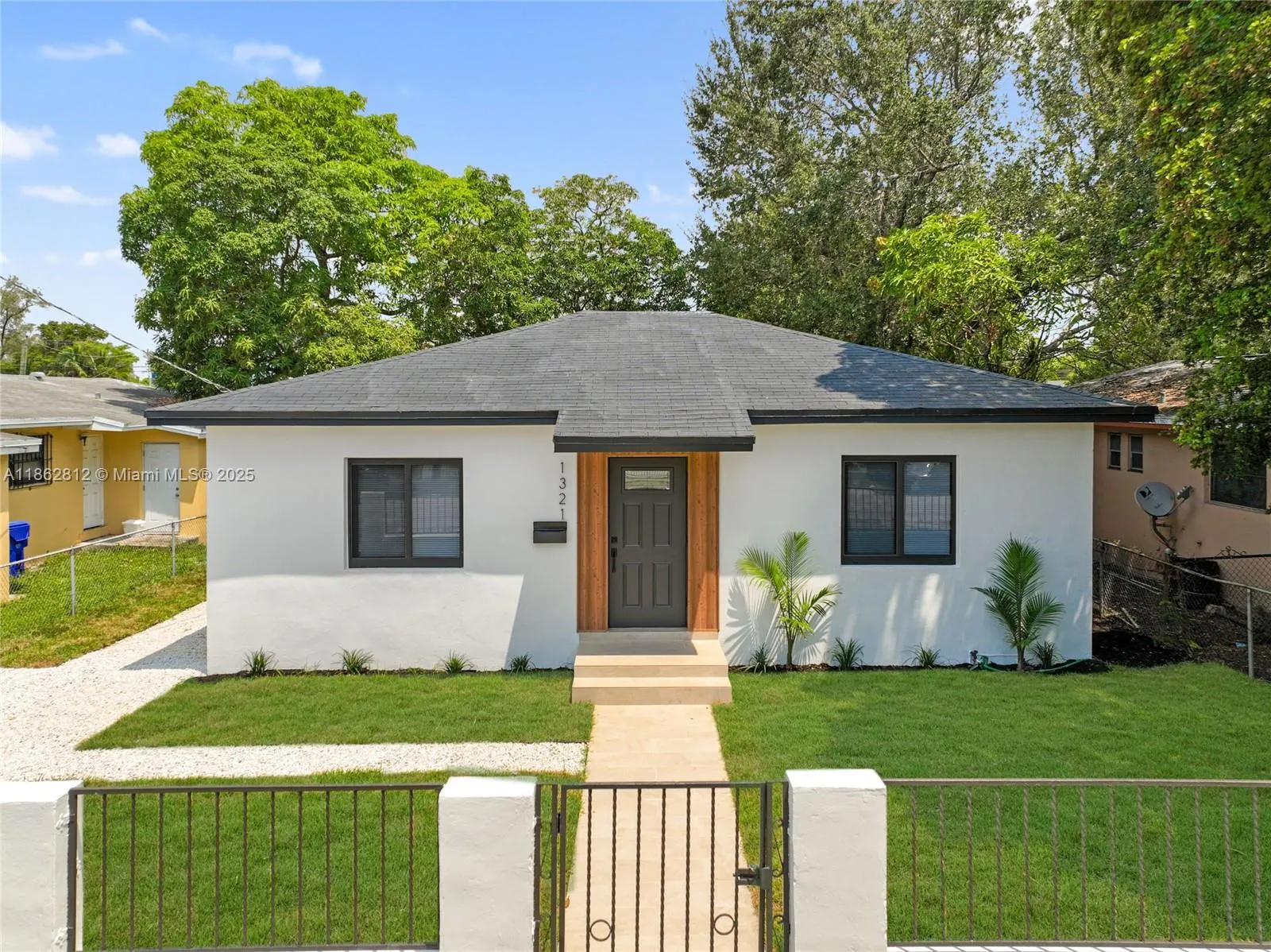 1321 NW 44th St