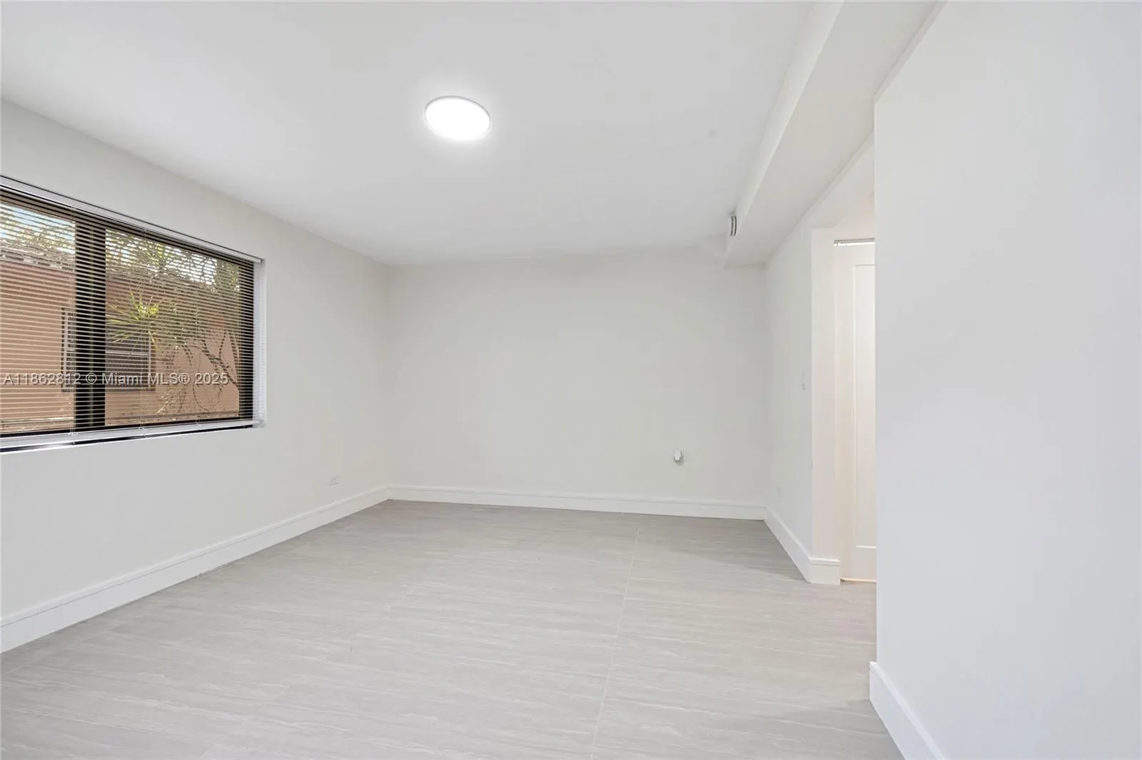 1321 NW 44th St