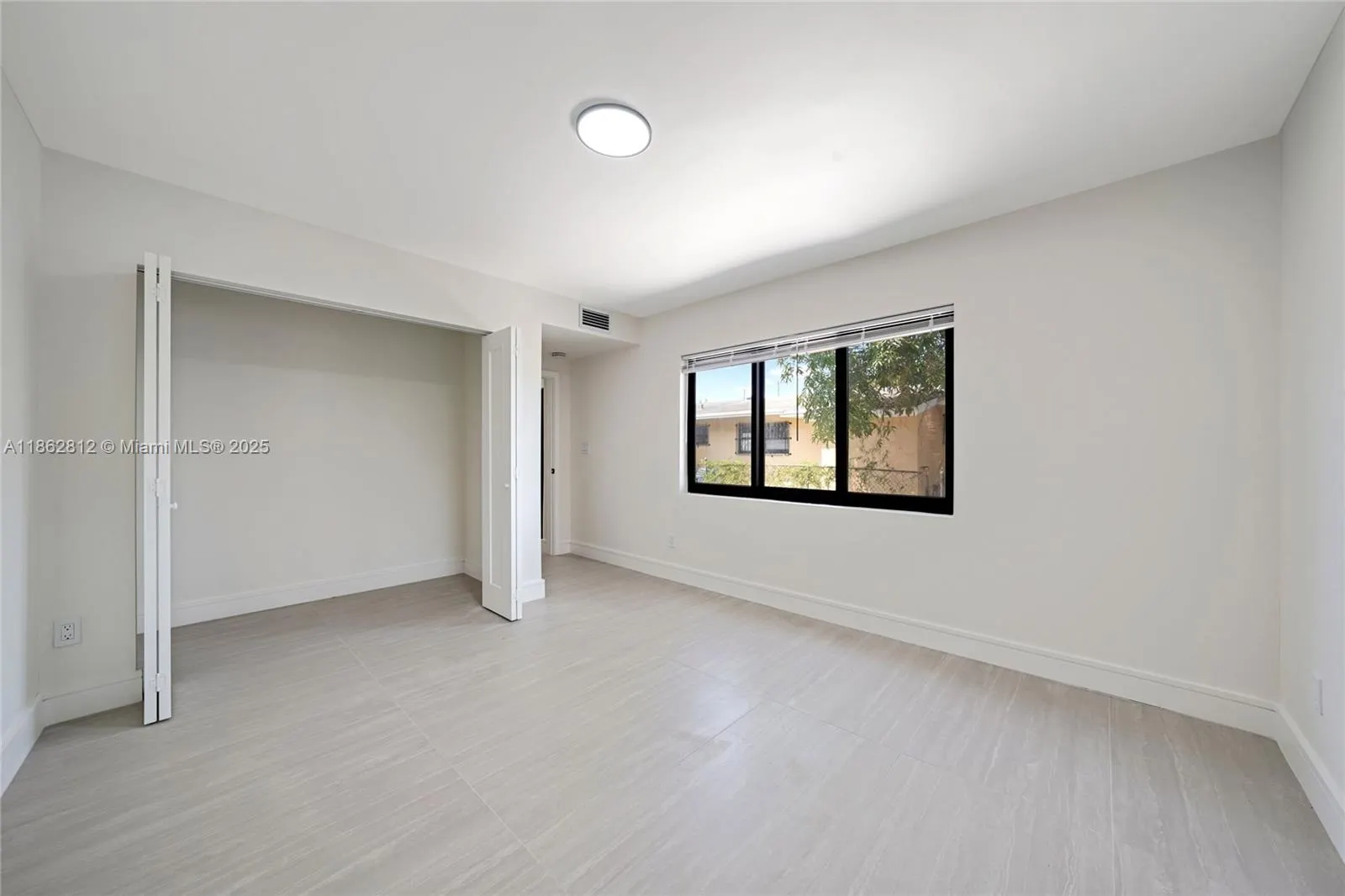 1321 NW 44th St