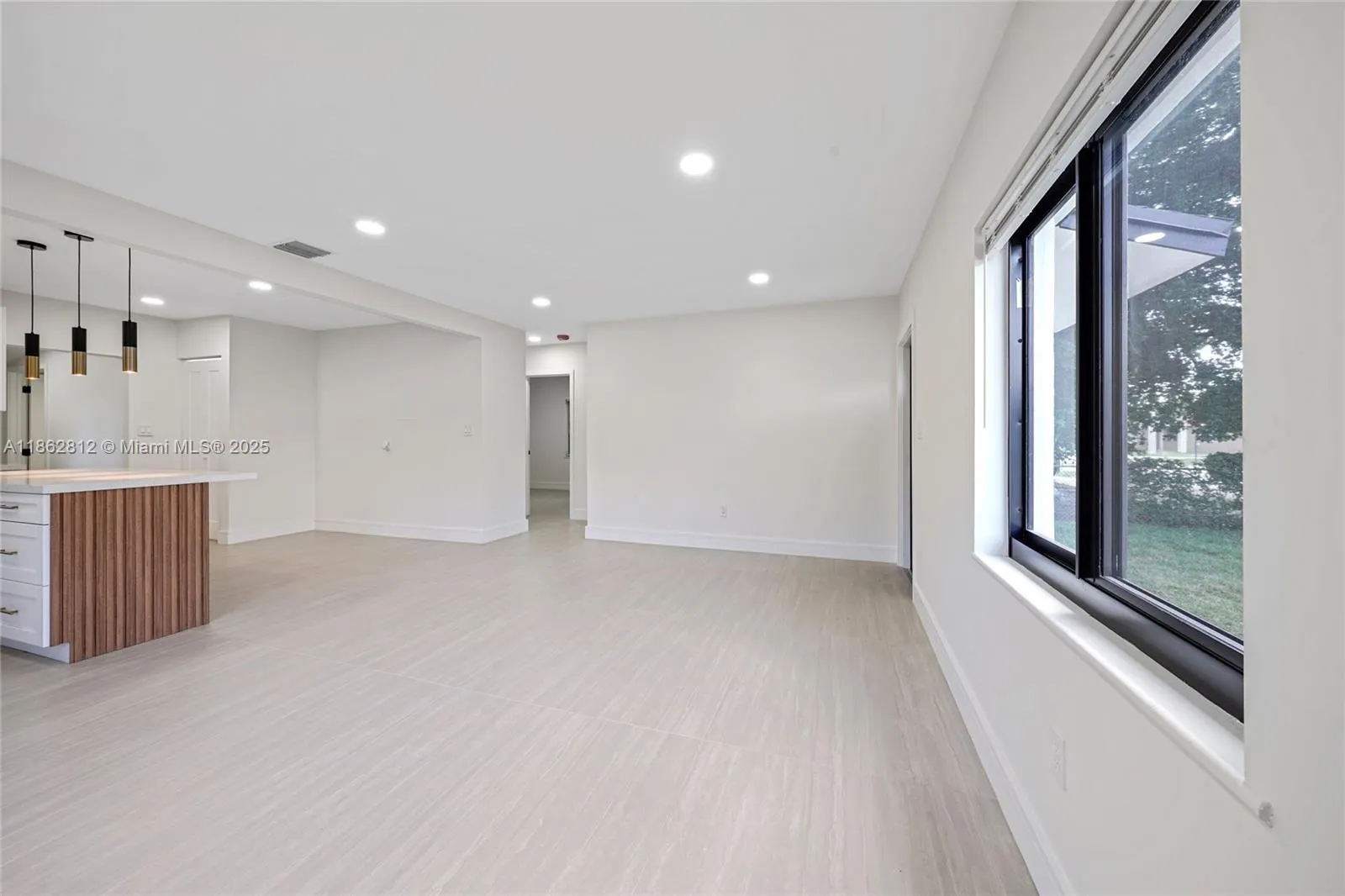 1321 NW 44th St