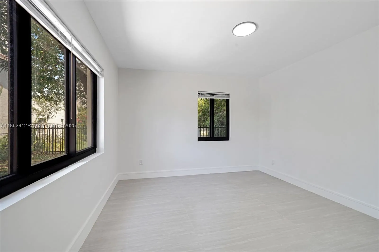 1321 NW 44th St