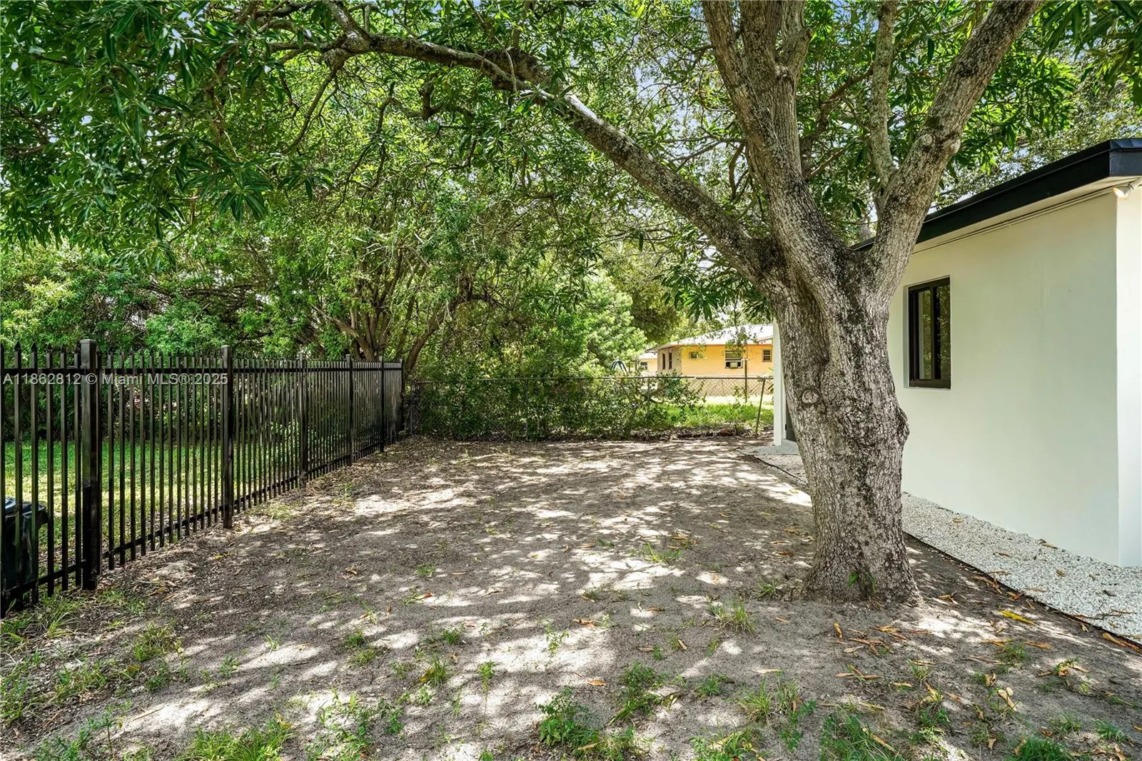 1321 NW 44th St