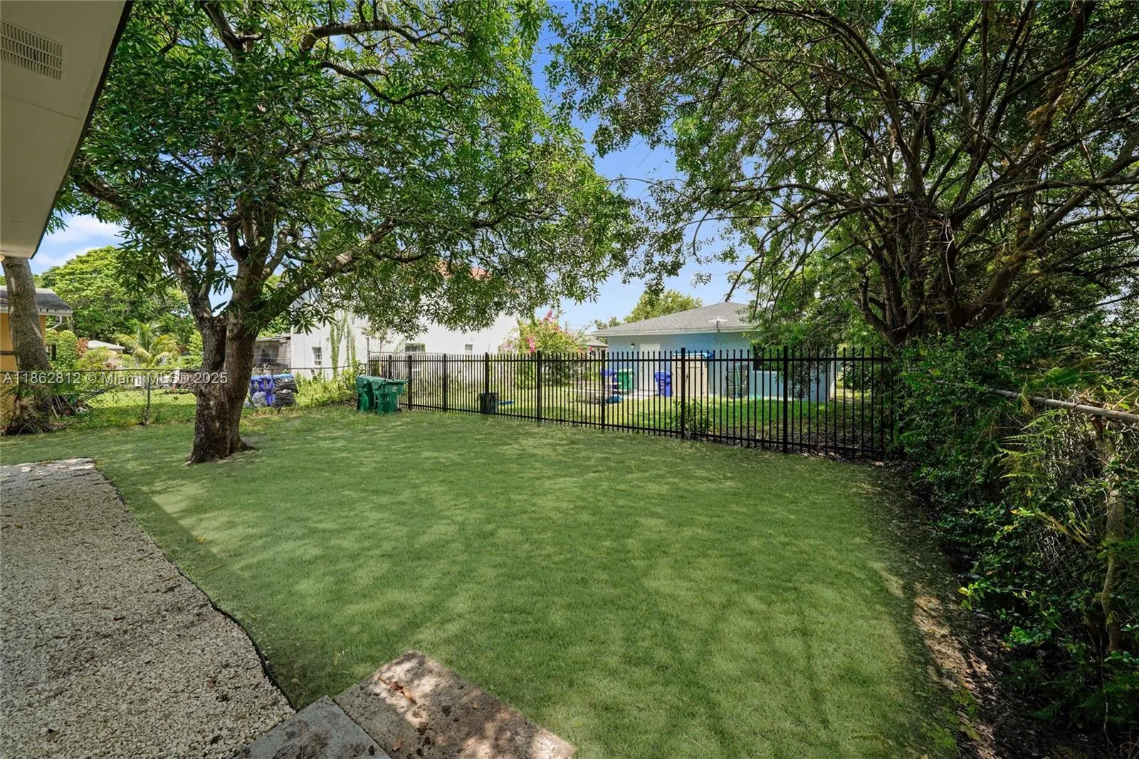 1321 NW 44th St