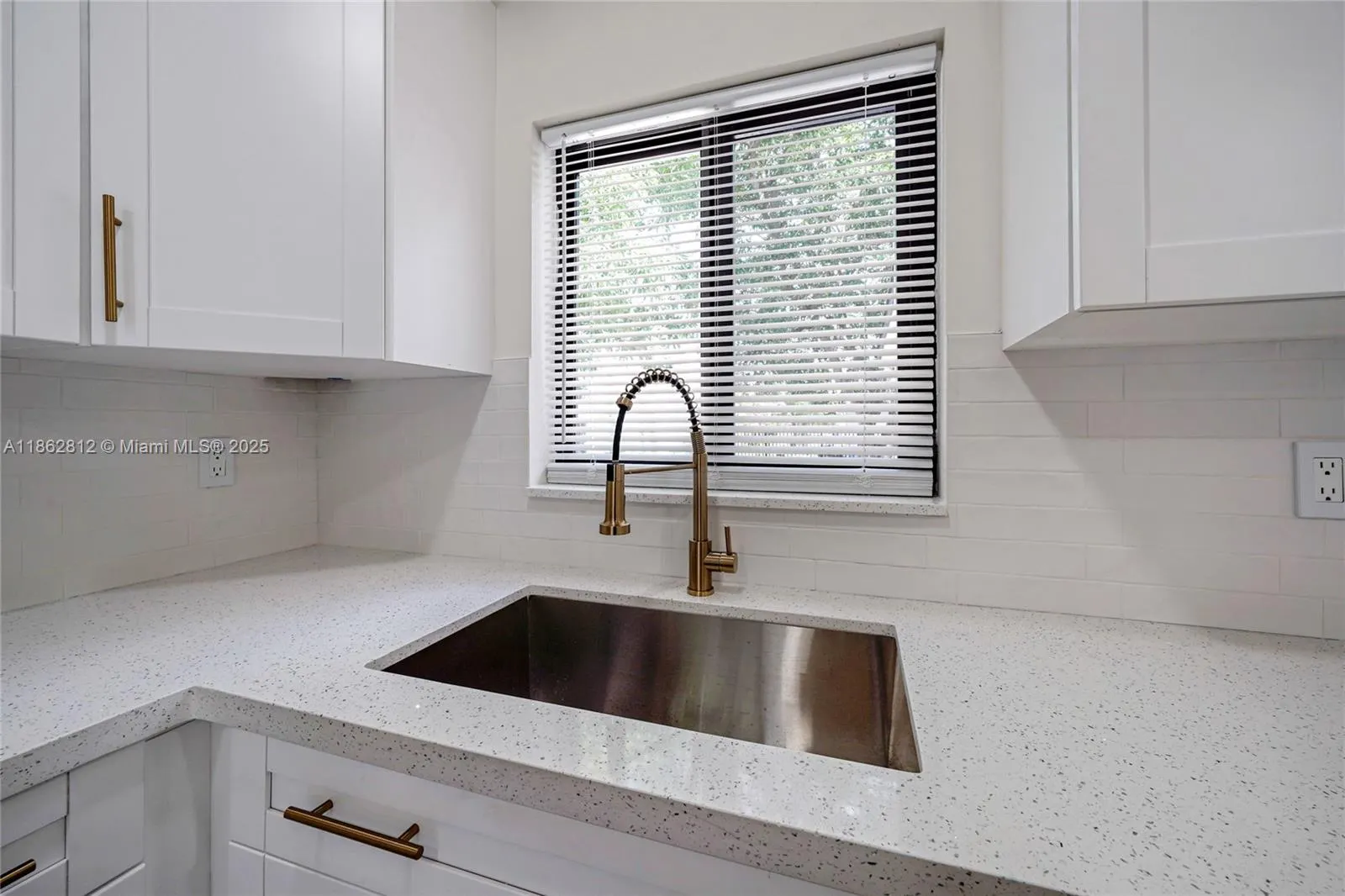 1321 NW 44th St