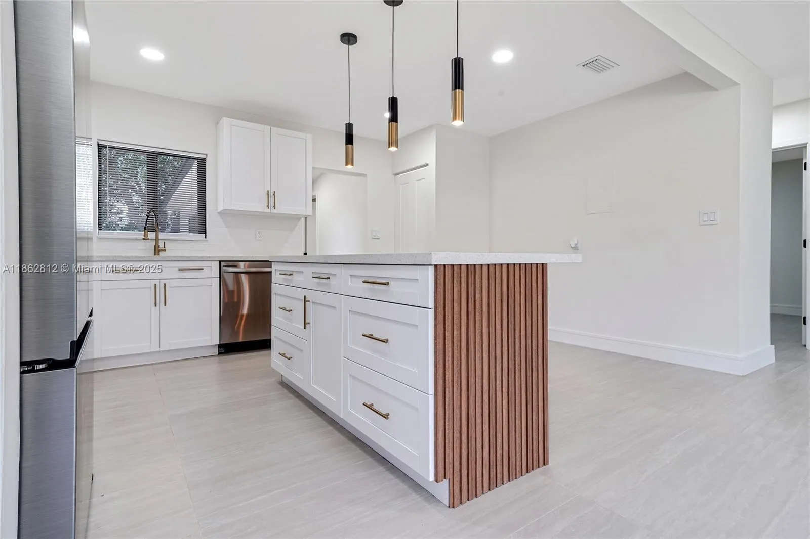 1321 NW 44th St