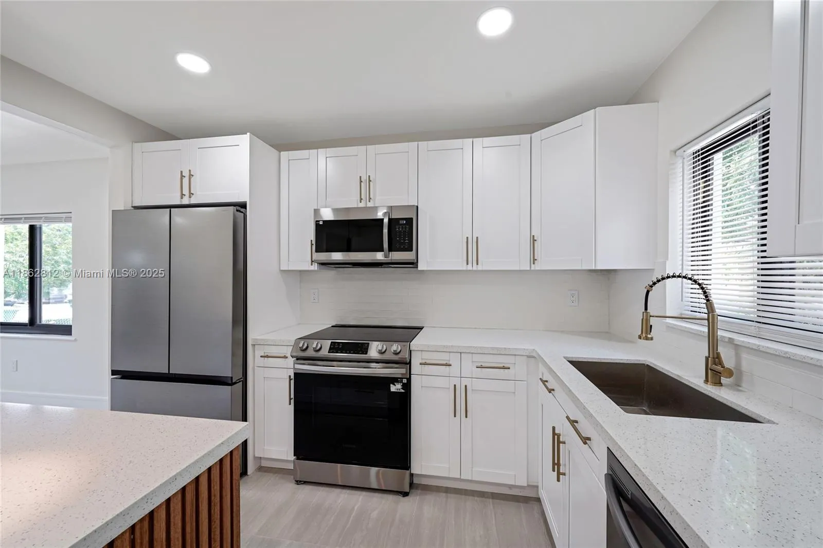 1321 NW 44th St