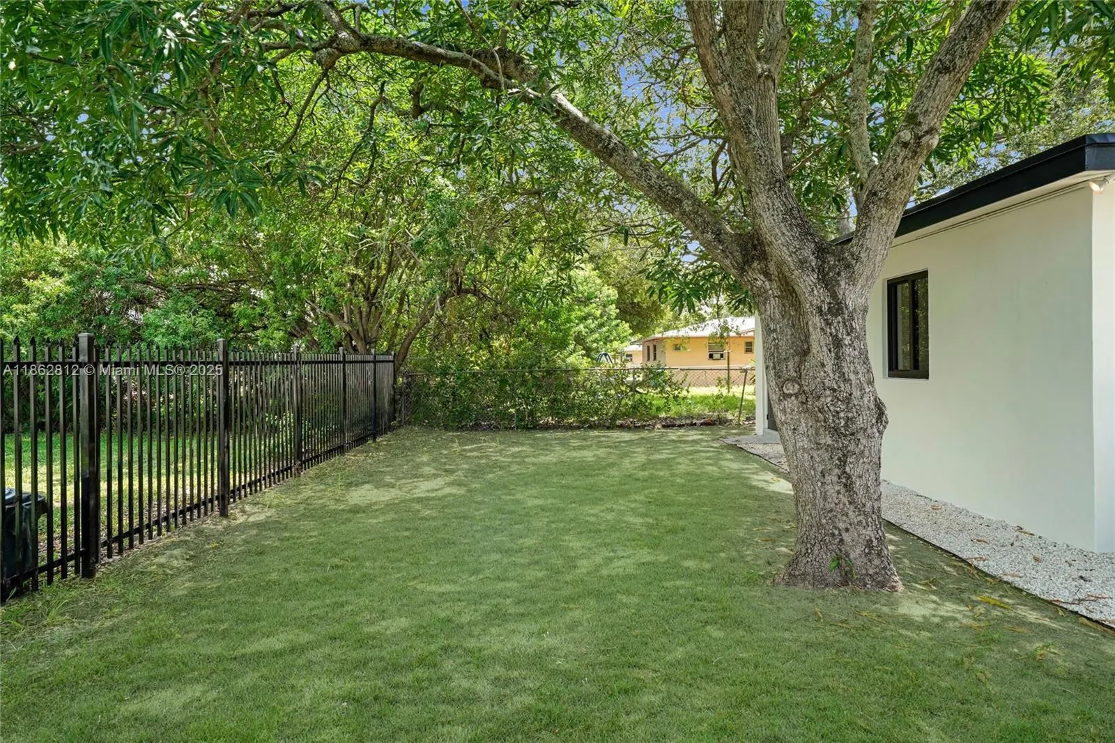 1321 NW 44th St