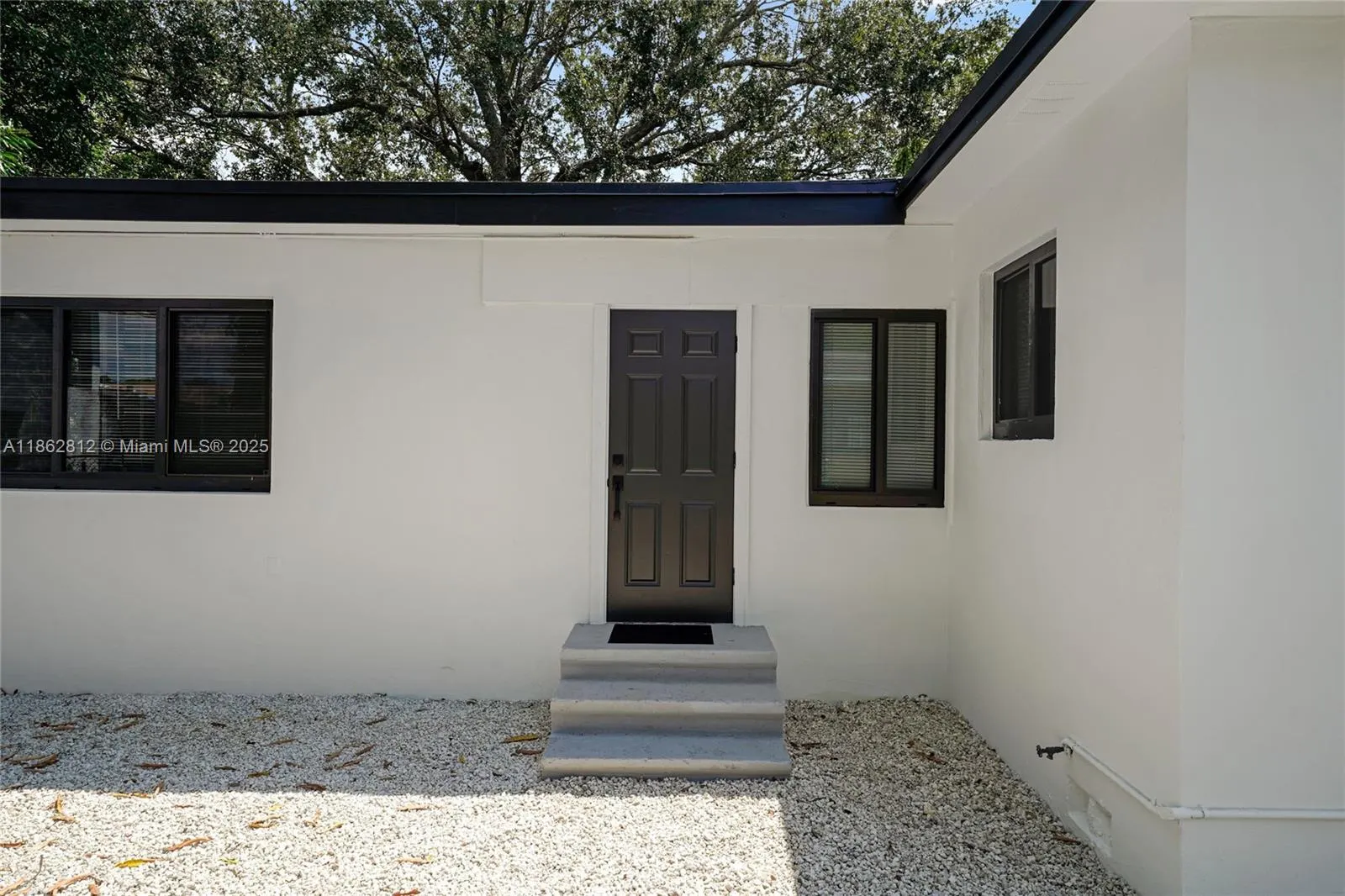 1321 NW 44th St