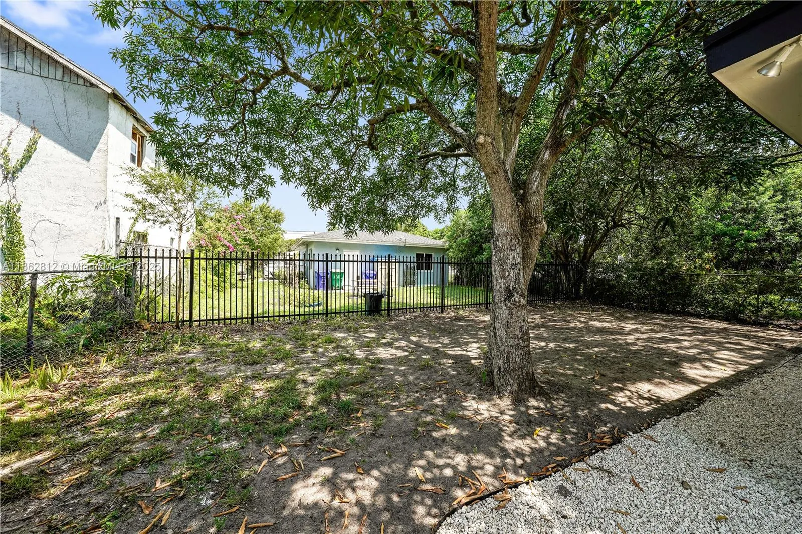 1321 NW 44th St