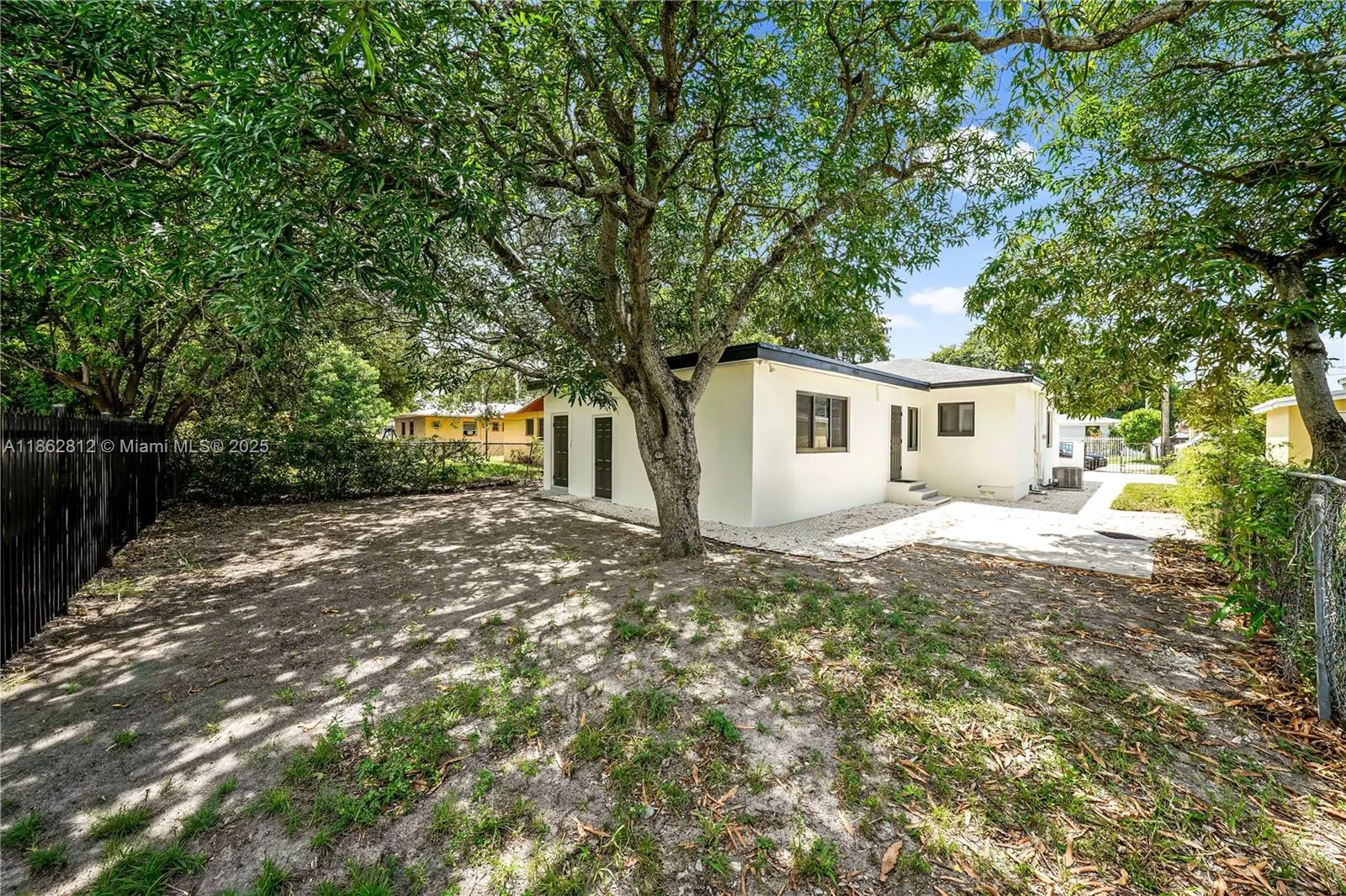 1321 NW 44th St