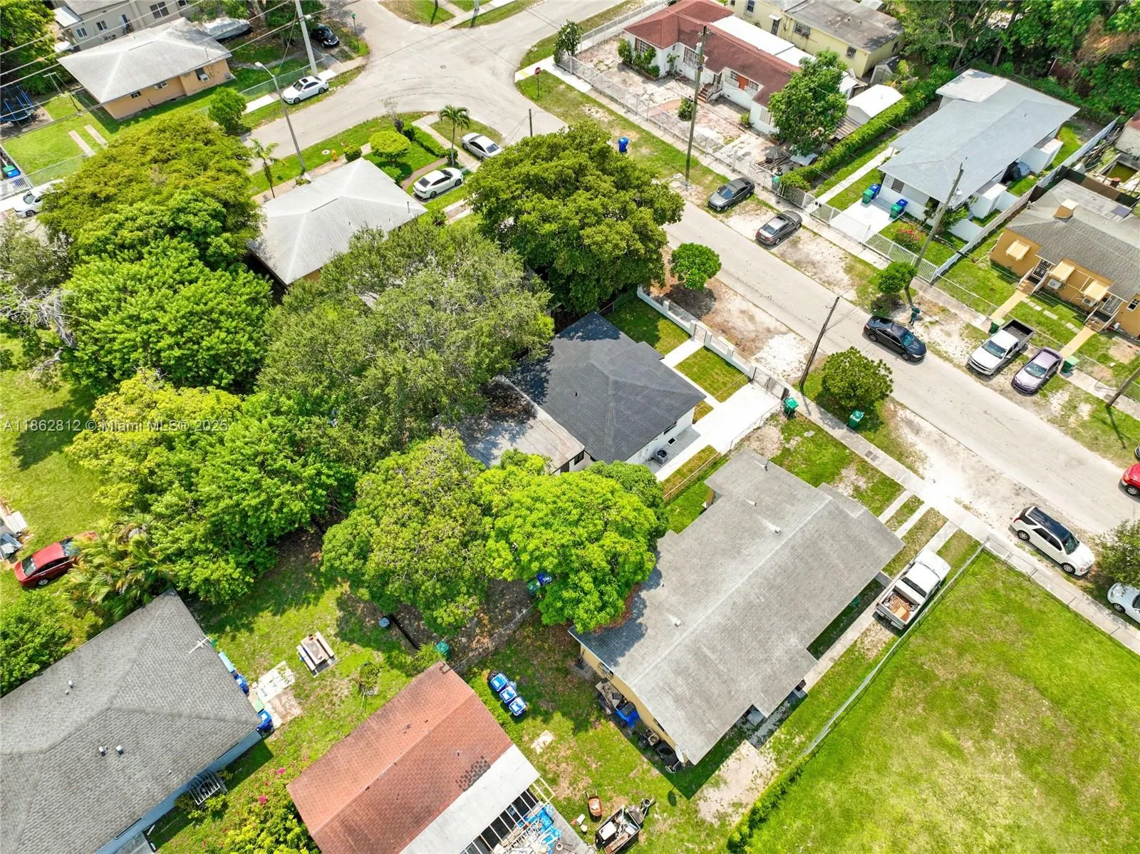 1321 NW 44th St