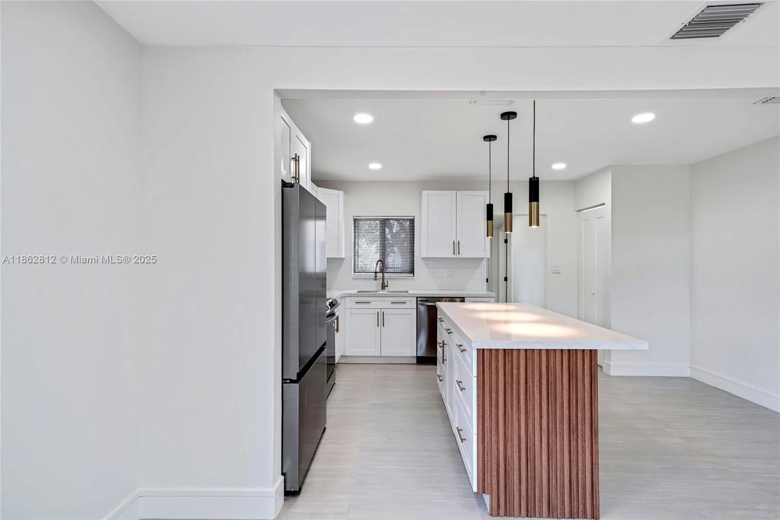 1321 NW 44th St