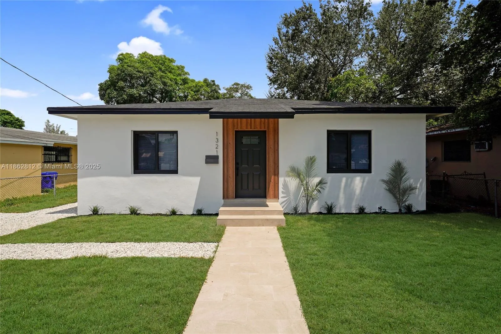 1321 NW 44th St