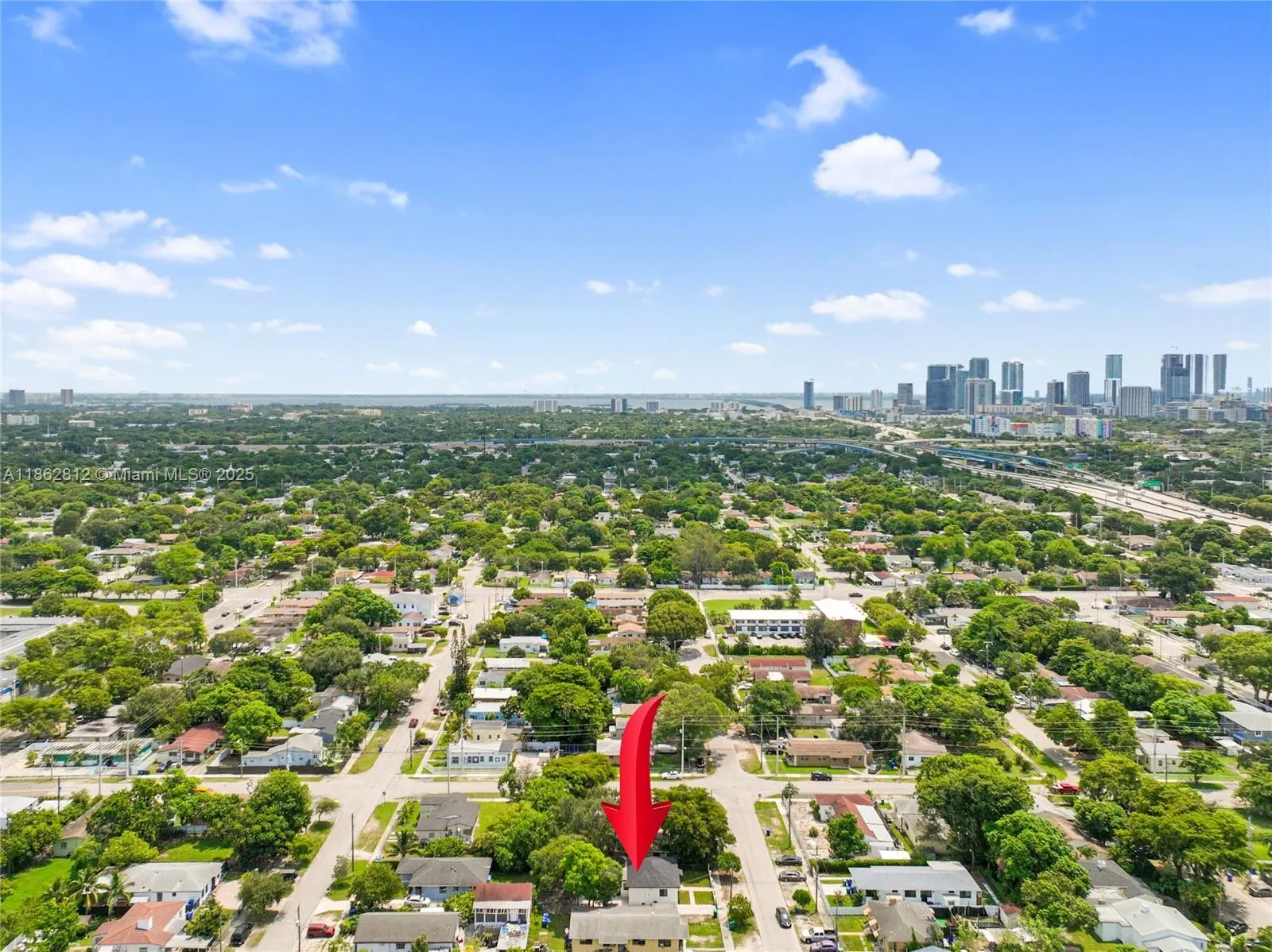 1321 NW 44th St