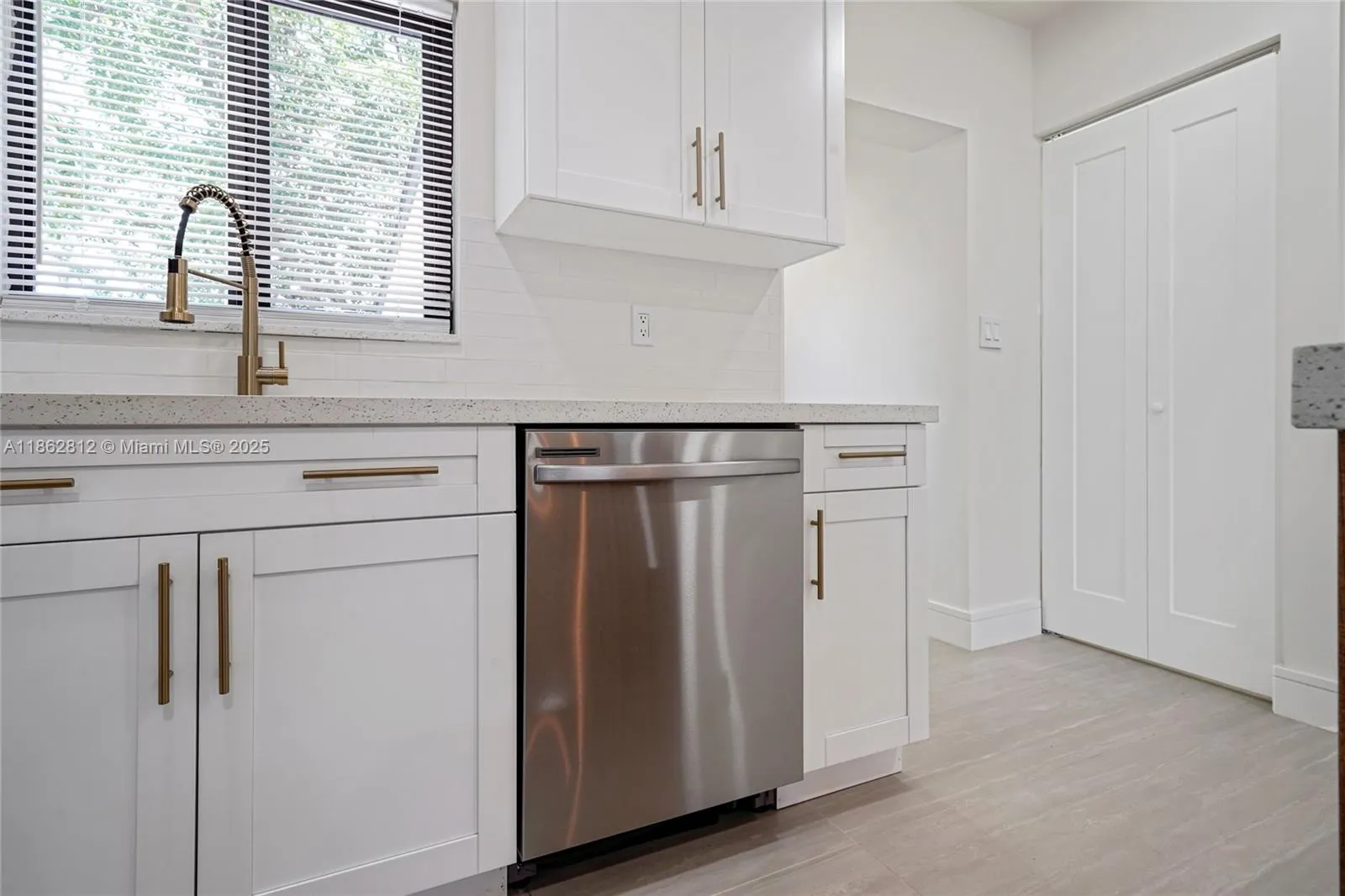 1321 NW 44th St
