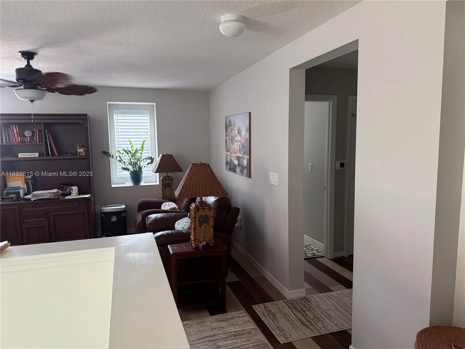 5900 NW Pine Trail Cir