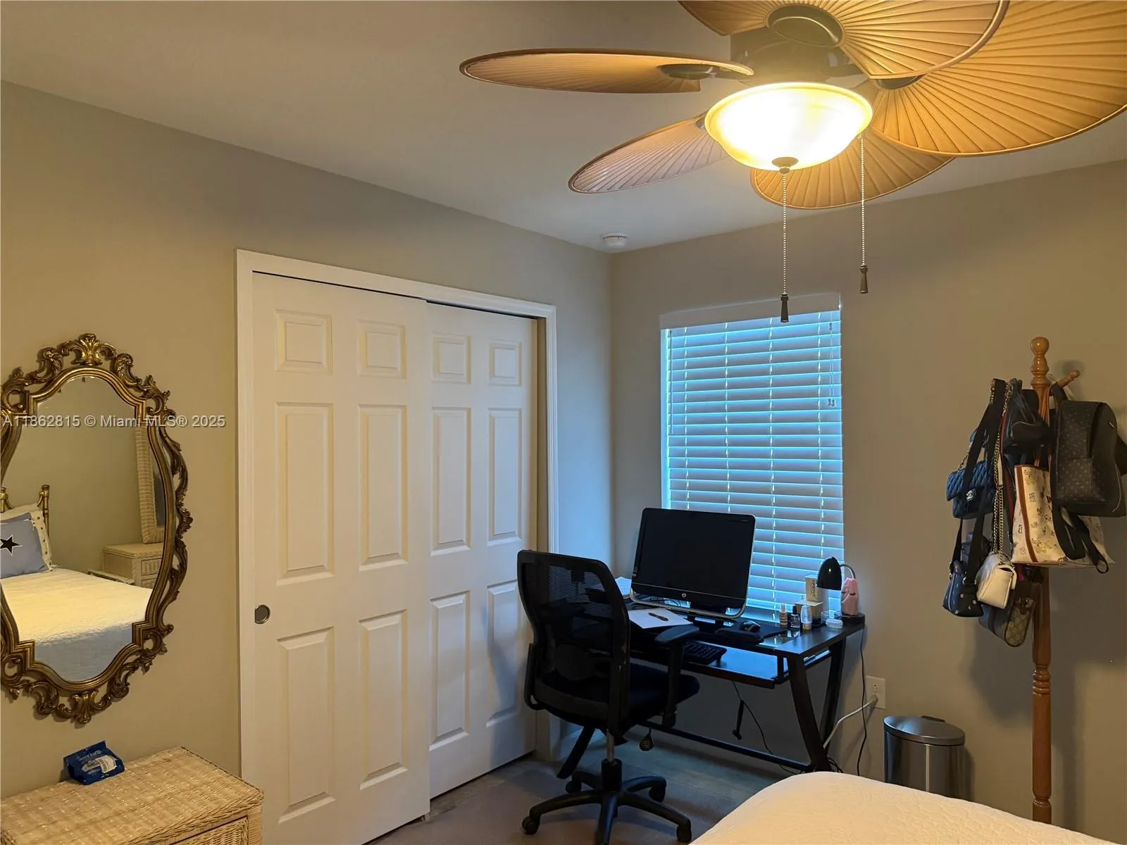 5900 NW Pine Trail Cir