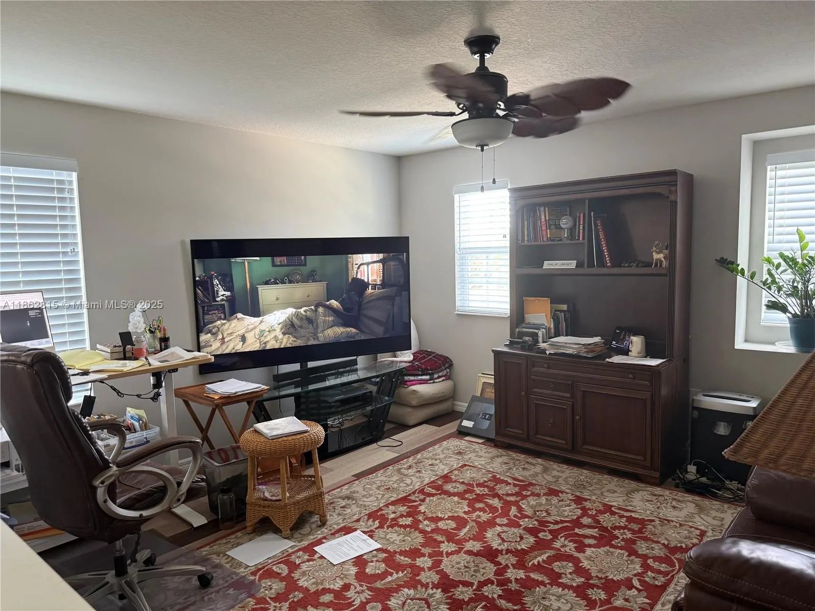 5900 NW Pine Trail Cir