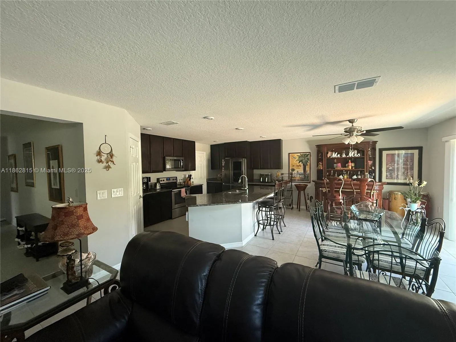 5900 NW Pine Trail Cir