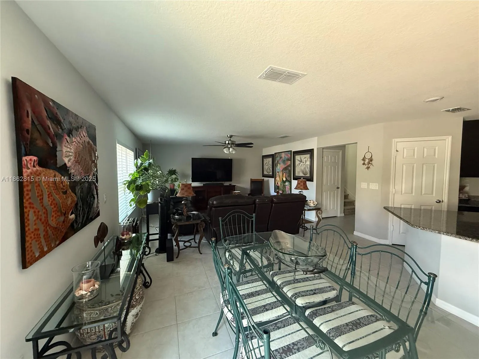 5900 NW Pine Trail Cir