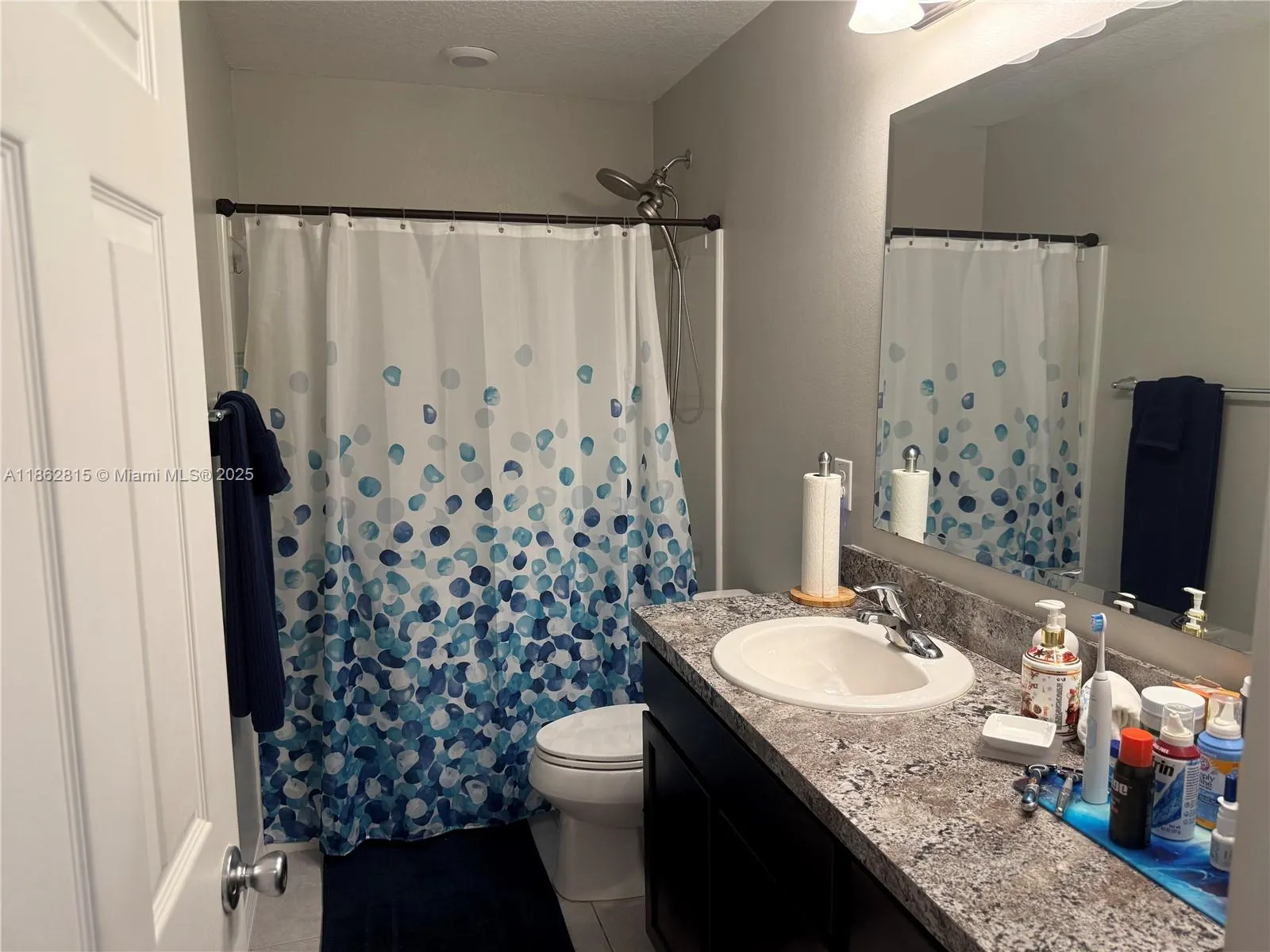 5900 NW Pine Trail Cir