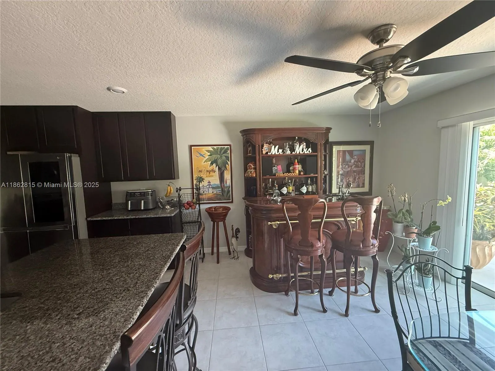 5900 NW Pine Trail Cir