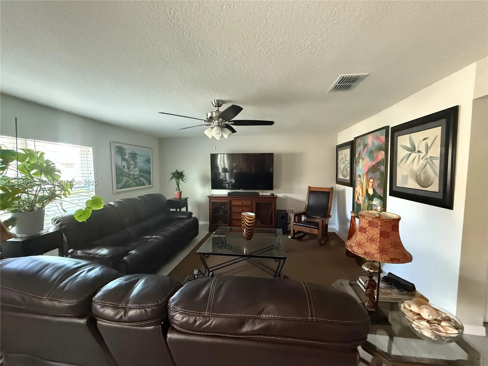 5900 NW Pine Trail Cir