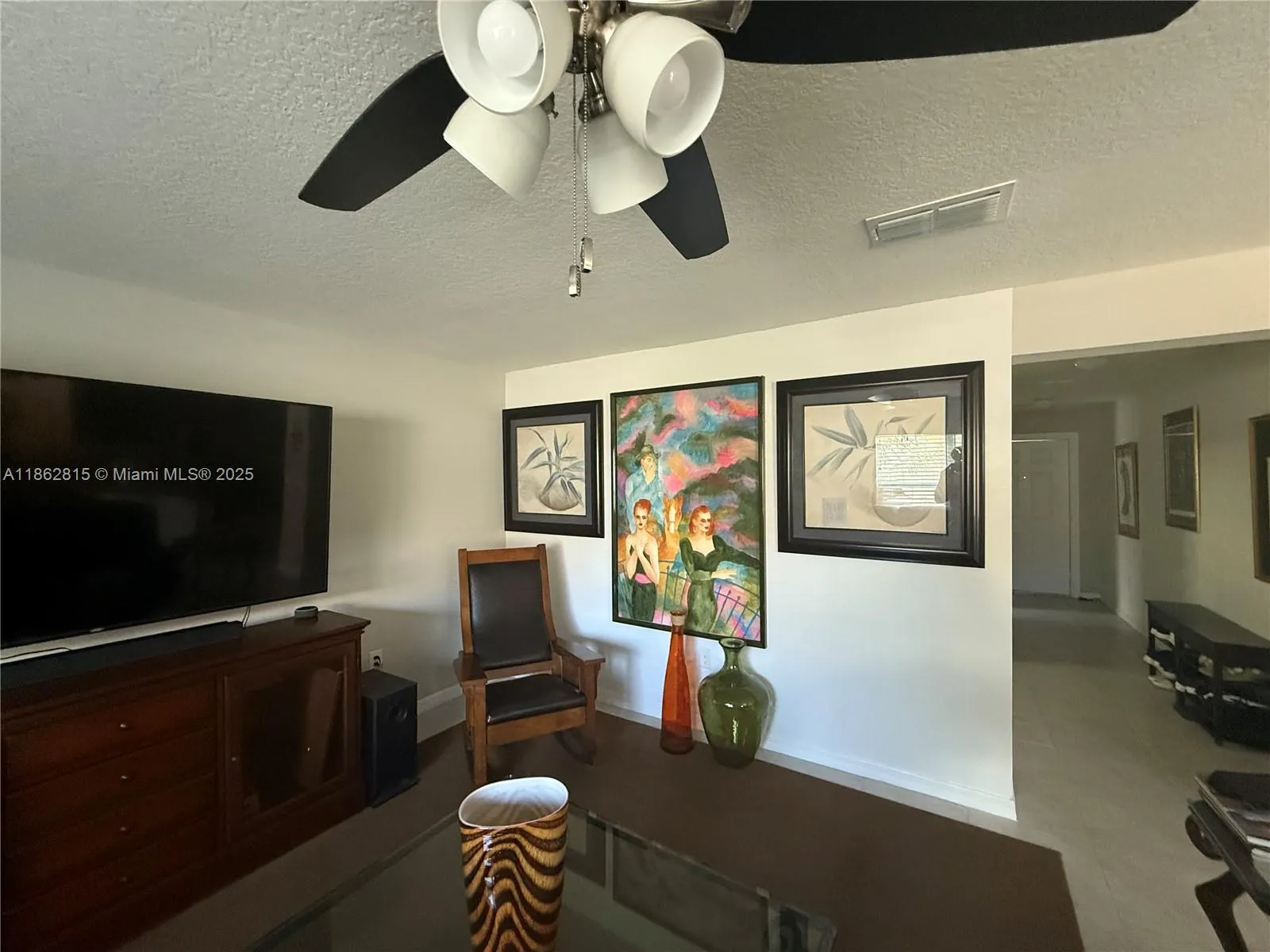 5900 NW Pine Trail Cir