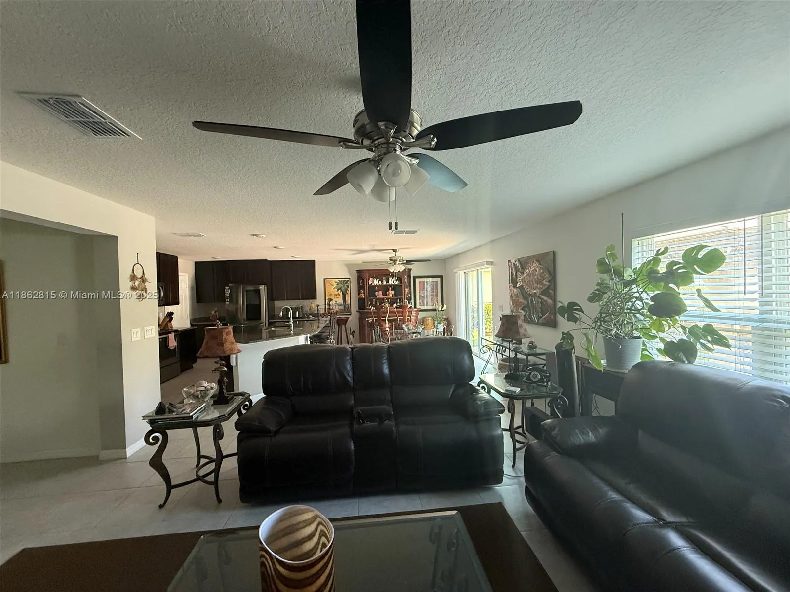 5900 NW Pine Trail Cir
