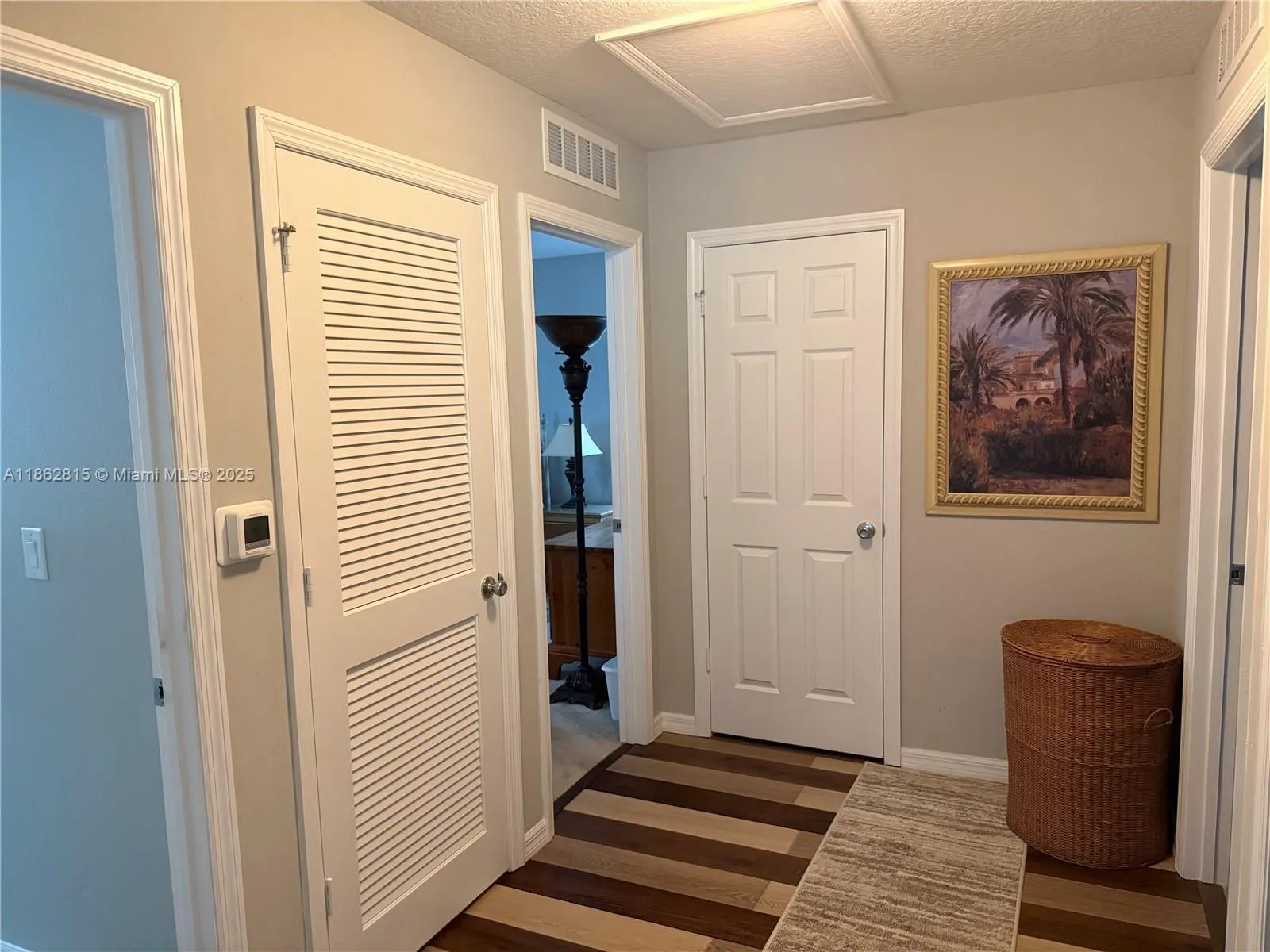 5900 NW Pine Trail Cir