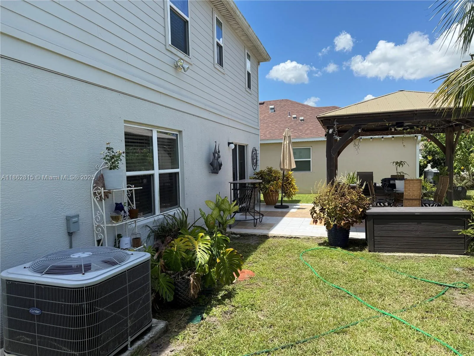 5900 NW Pine Trail Cir