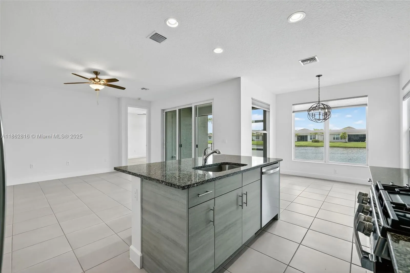 11396 SW Willow Ln