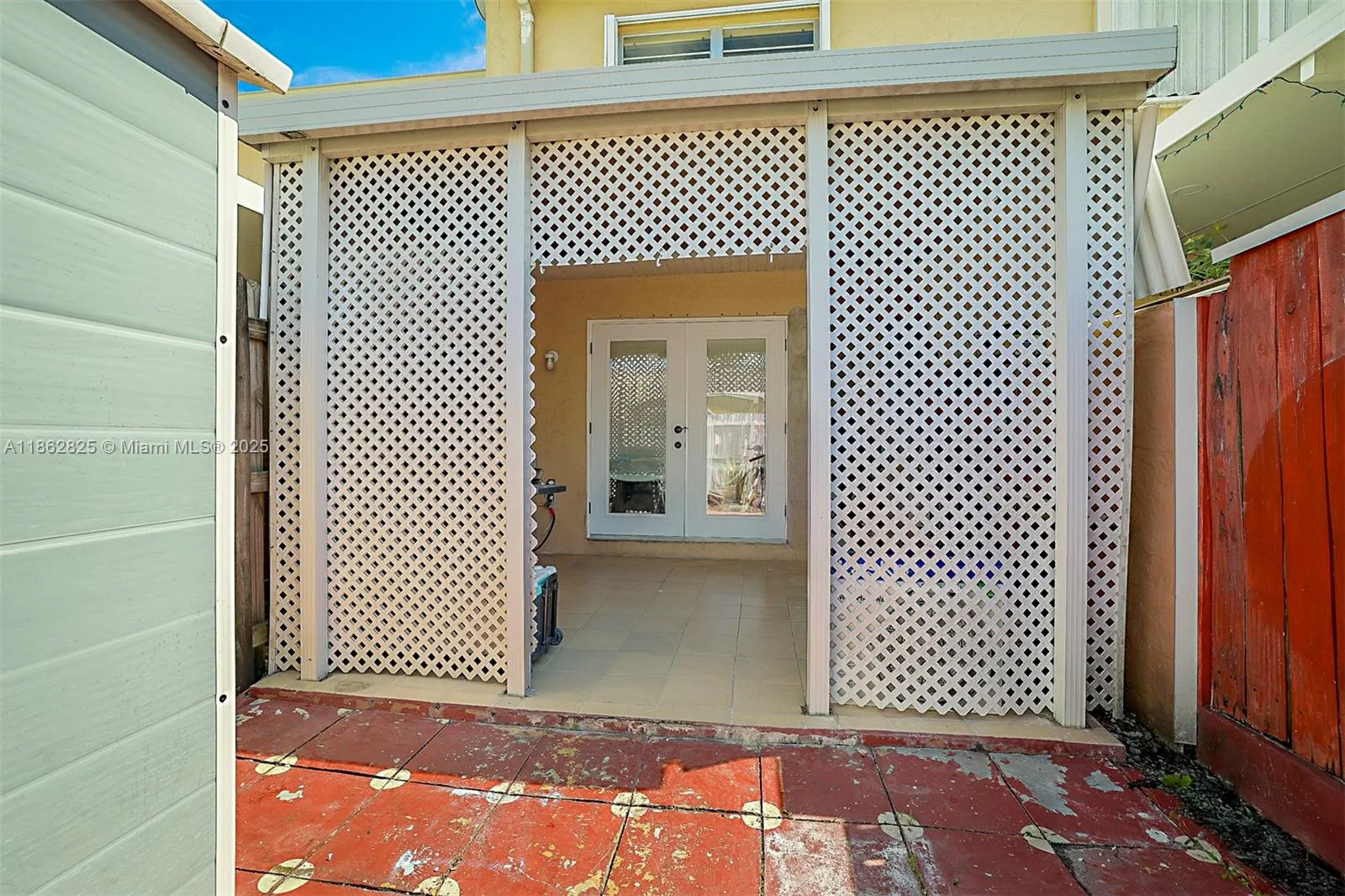 1705 W 57th St, #506