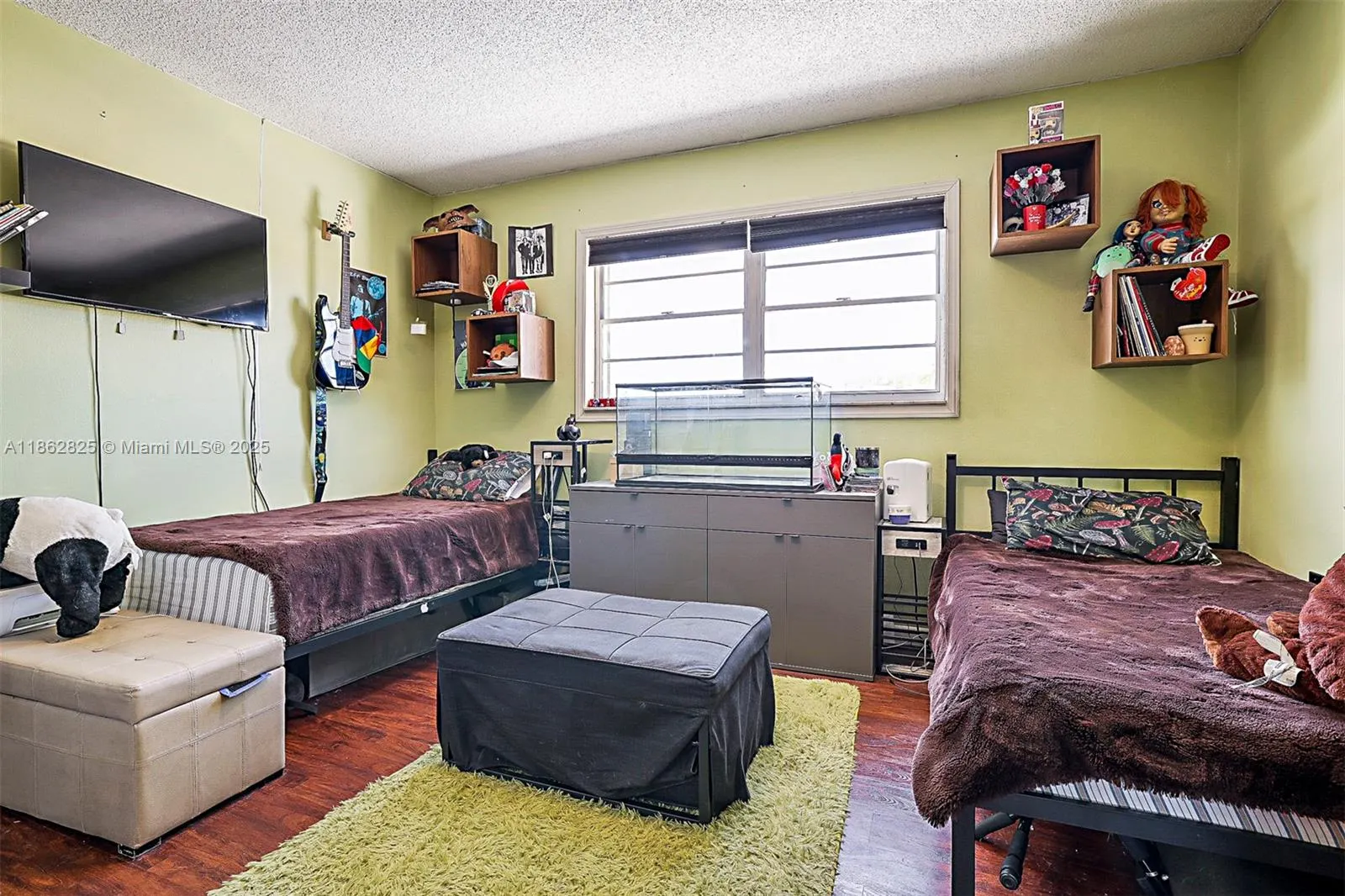 1705 W 57th St, #506