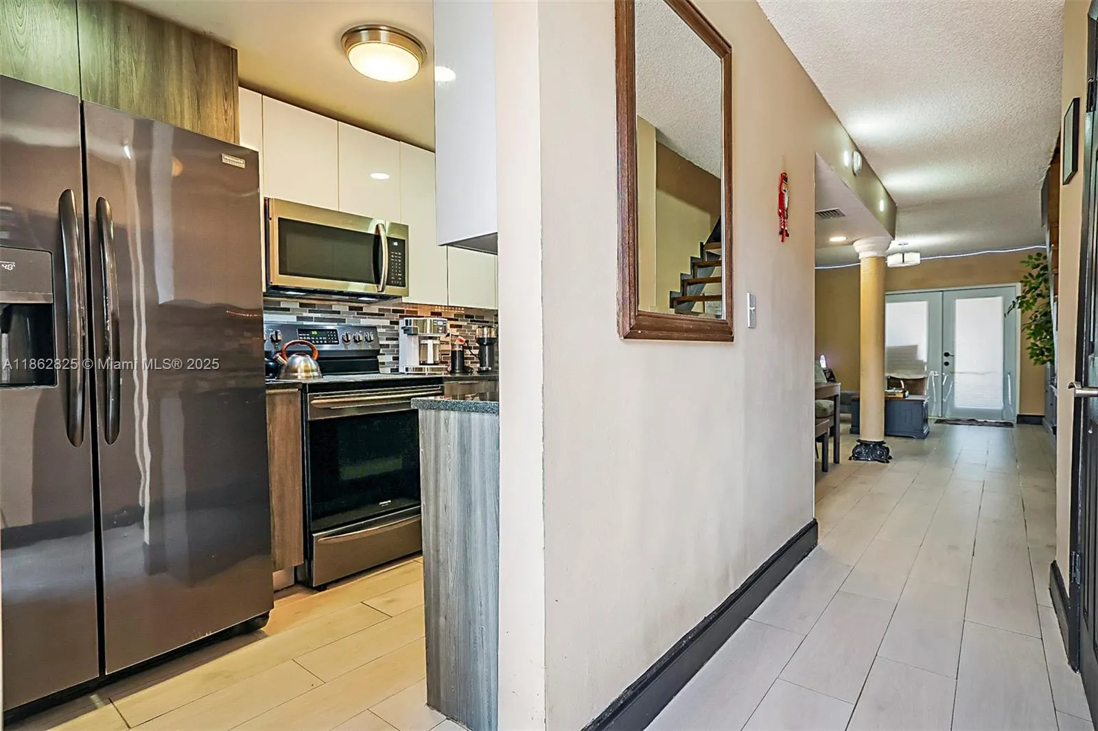 1705 W 57th St, #506