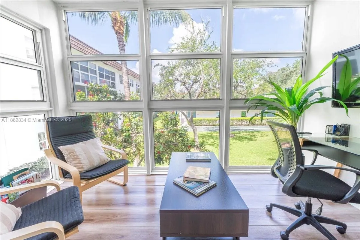 1501 S Ocean Blvd, #227