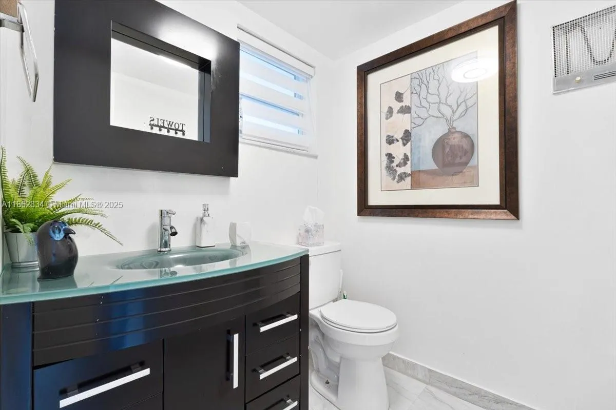 1501 S Ocean Blvd, #227