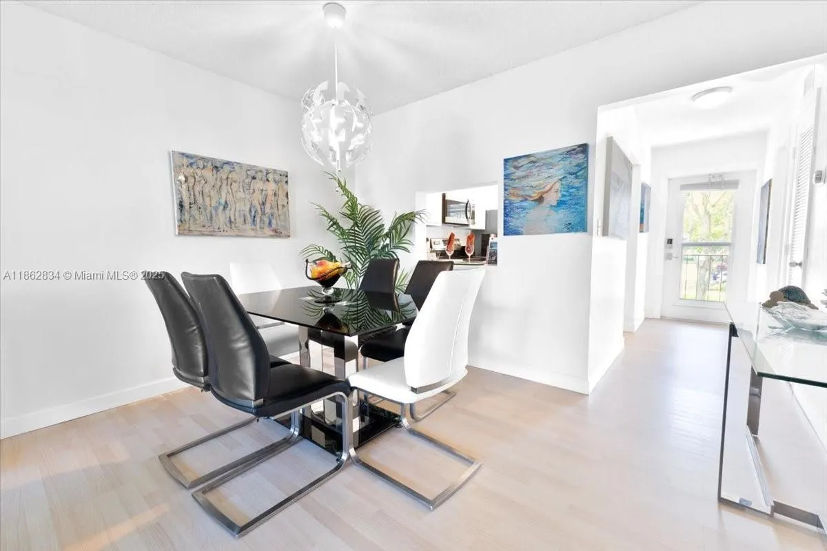 1501 S Ocean Blvd, #227