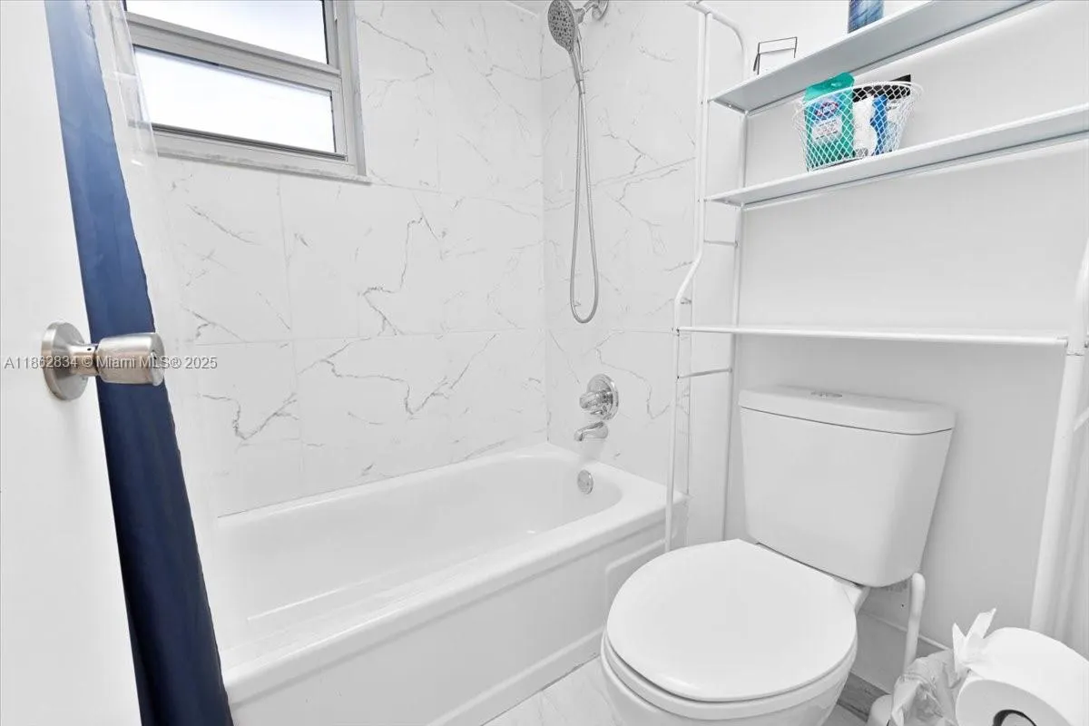 1501 S Ocean Blvd, #227