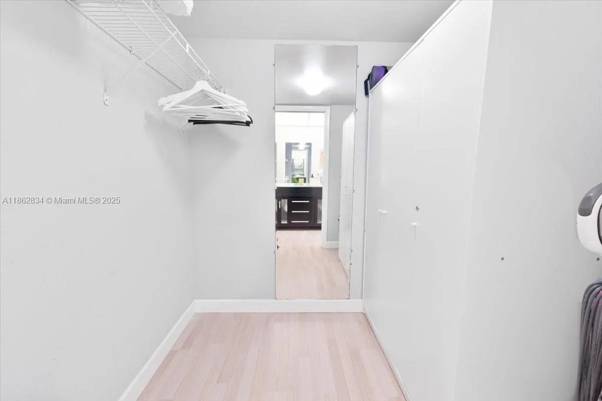 1501 S Ocean Blvd, #227