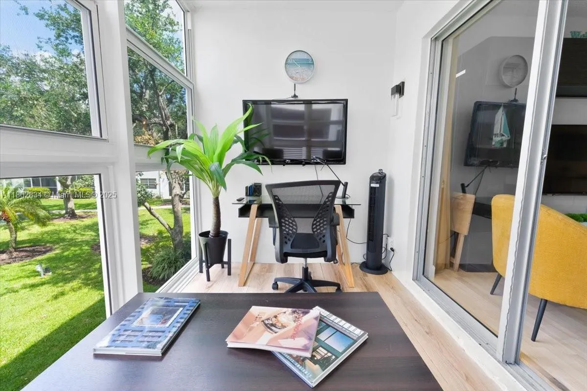 1501 S Ocean Blvd, #227