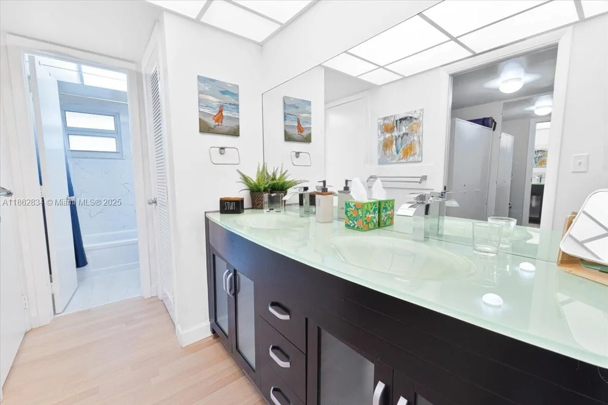 1501 S Ocean Blvd, #227
