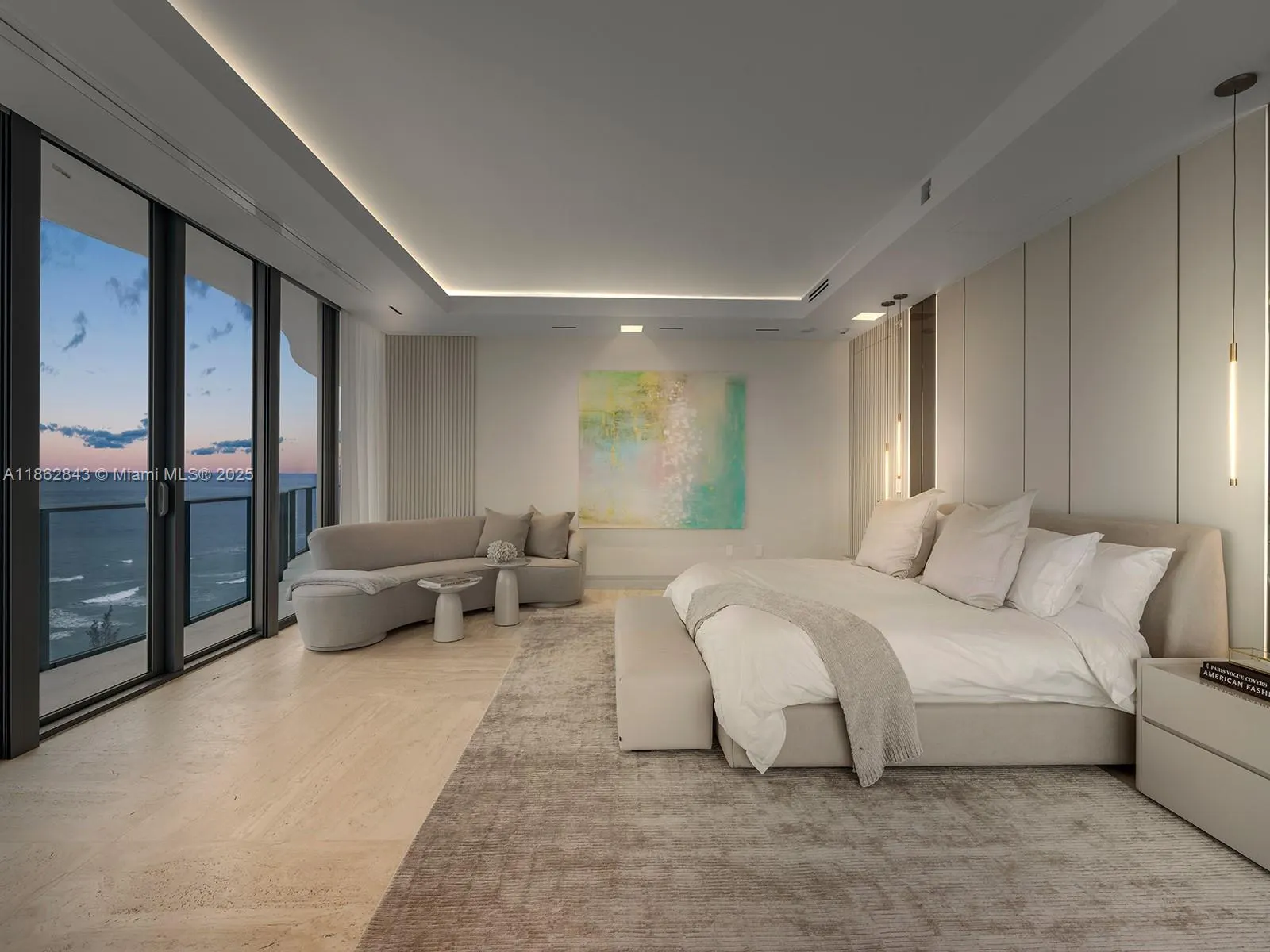 19575 Collins Ave, #9