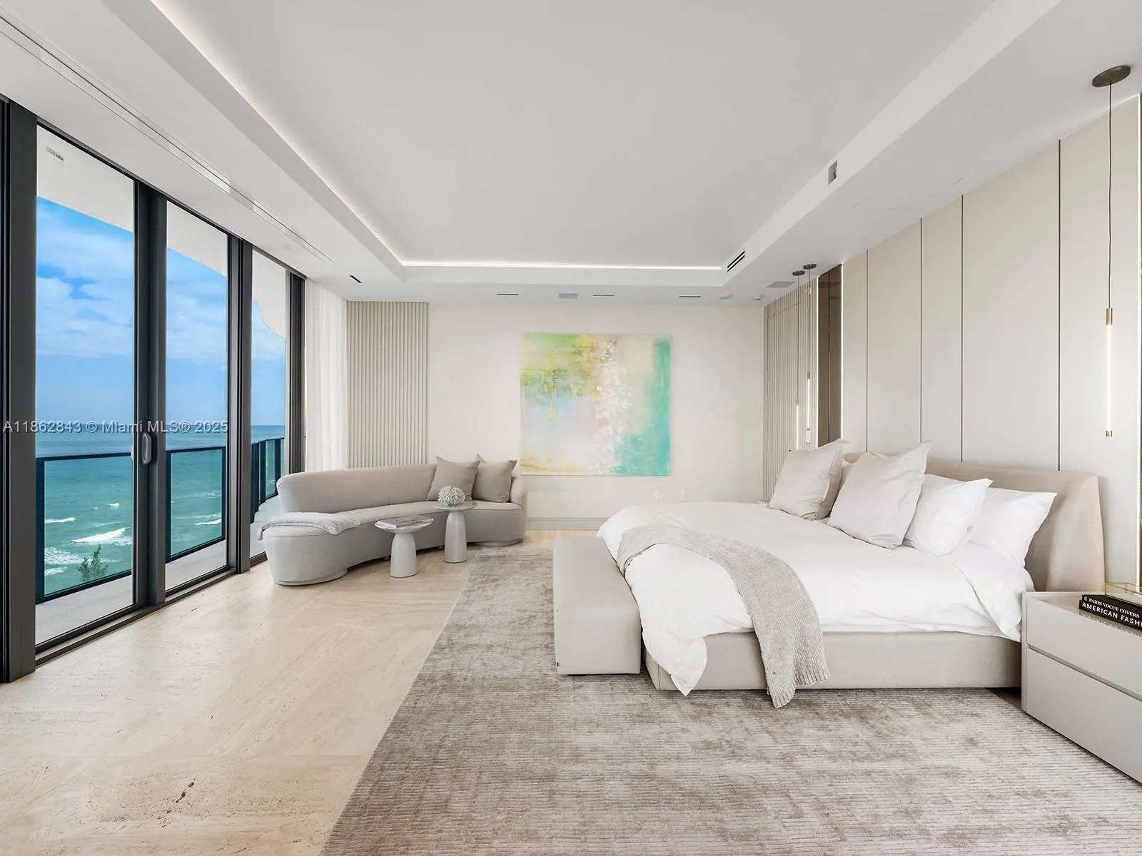 19575 Collins Ave, #9