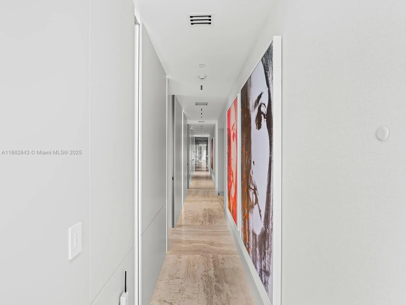 19575 Collins Ave, #9