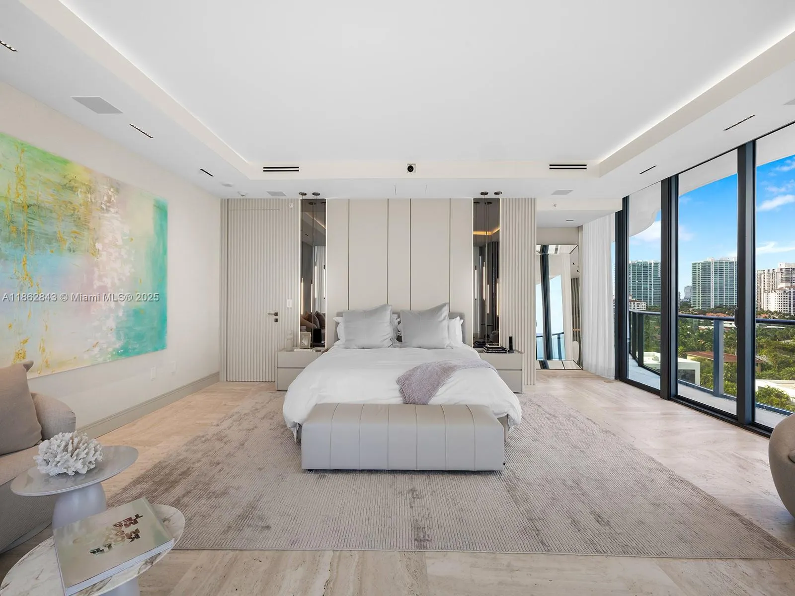 19575 Collins Ave, #9