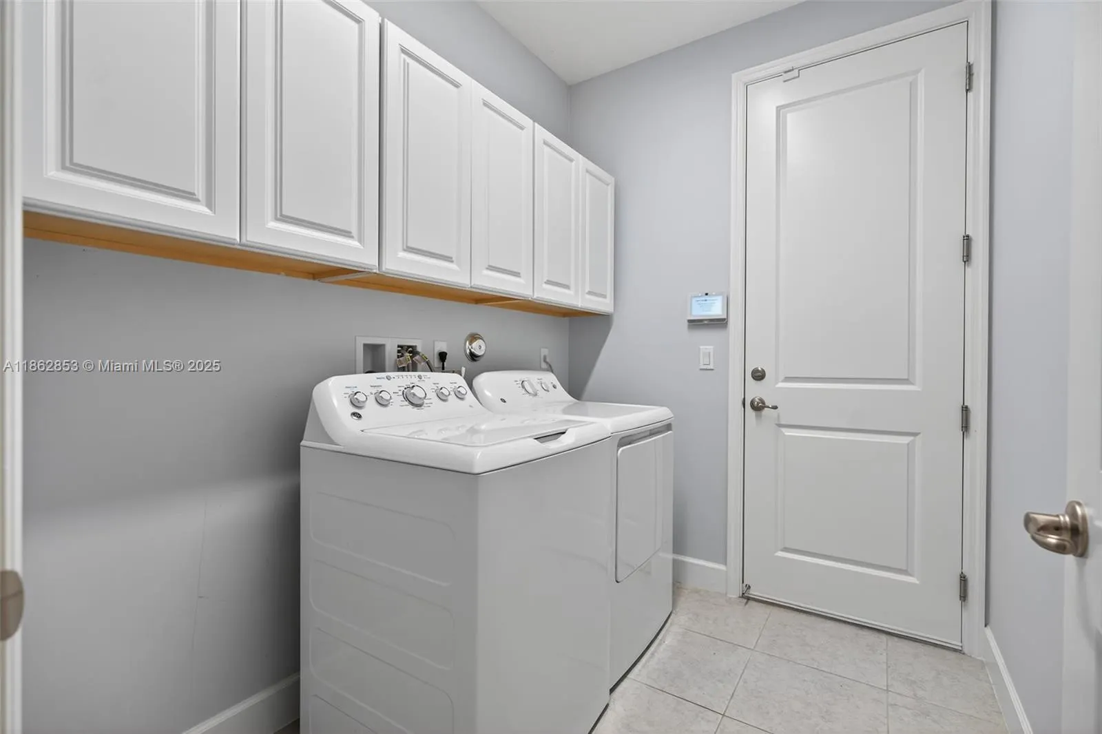 12014 SW Old Stream Ln